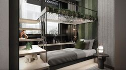 Chatsworth Avenue (D10), Condominium #543281091